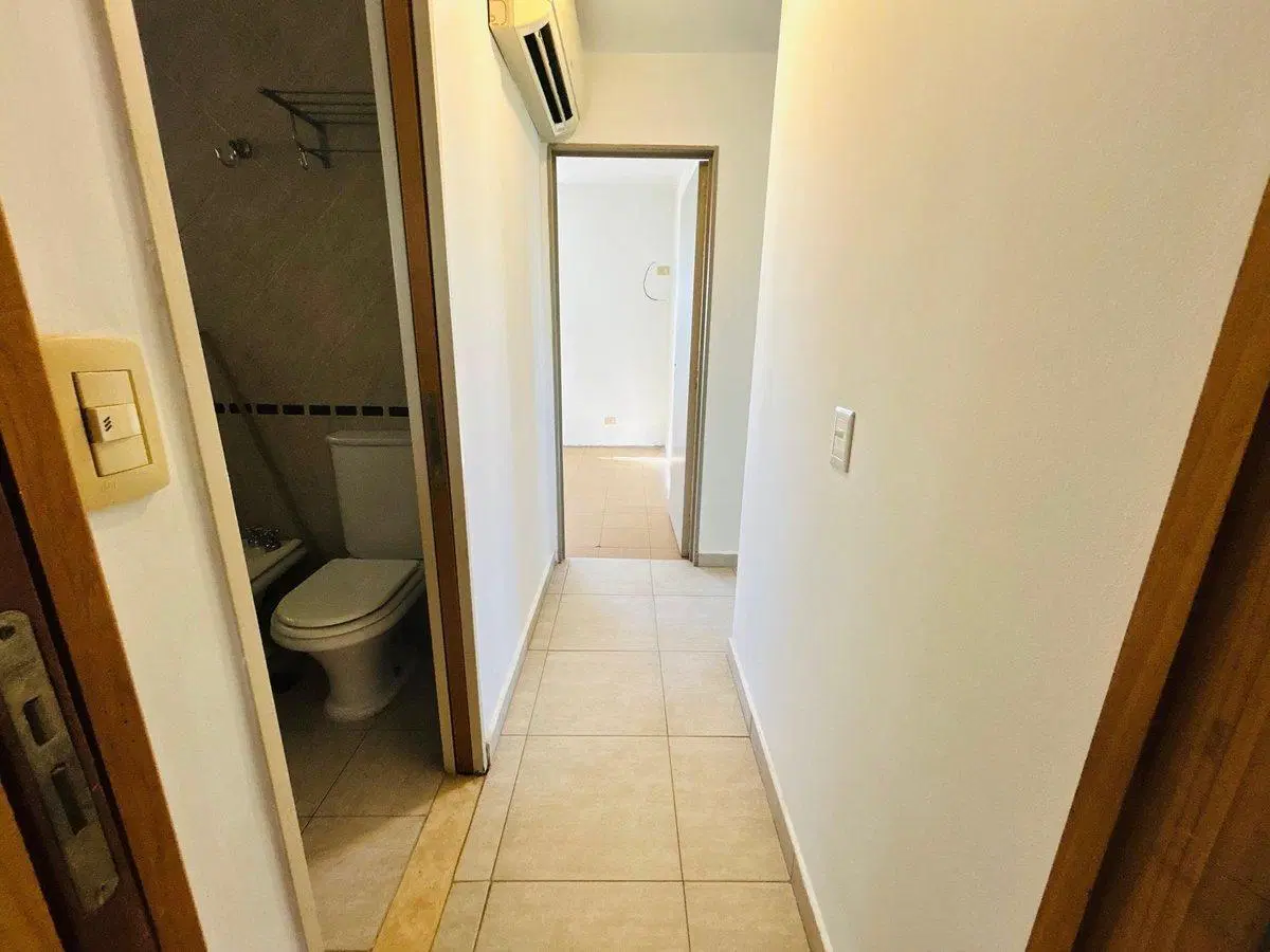 DEPARTAMENTO 4 AMBIENTES EN VENTA SANTOS TESEI 3