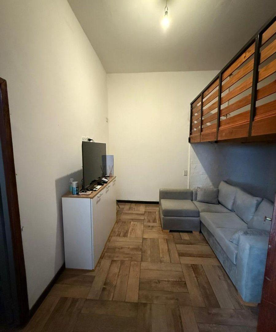 VENTA DE PH EN CIUDADELA SIN EXPENSAS