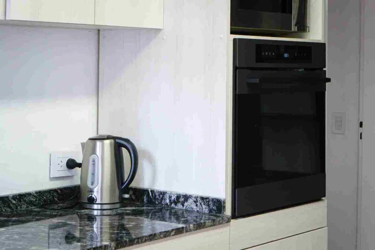CASA 4 AMBIENTES EN VENTA EN EZEIZA APTO CREDITO 4