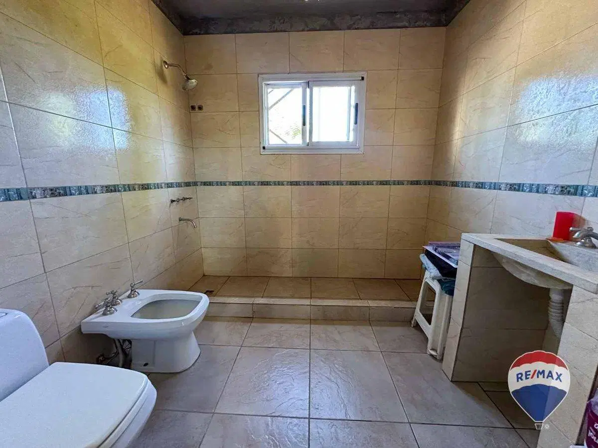 CASA QUINTA 2 AMBIENTES EN VENTA ALEJANDRO KORN 2