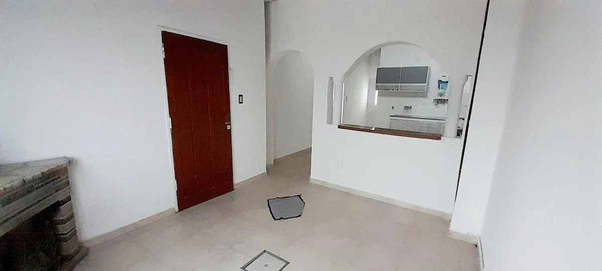 CASA 3 AMBIENTES VENTA TRISTAN SUAREZ APTO CREDITO 2