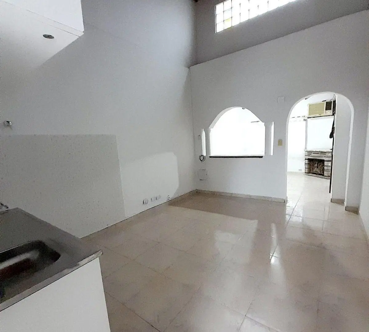 CASA 3 AMBIENTES VENTA TRISTAN SUAREZ APTO CREDITO 3