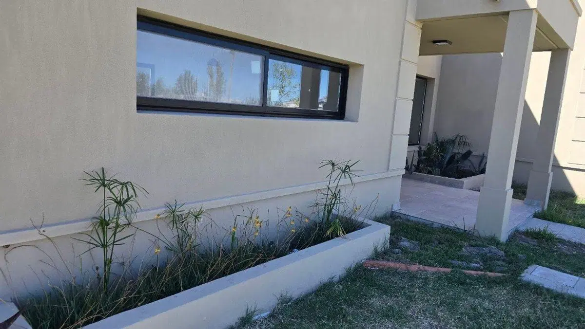 CASA 3 DORMITORIOS EN FINCAS DE SAN VICENTE 4
