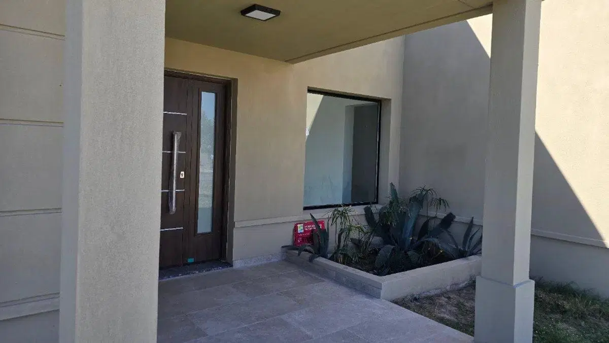 CASA 3 DORMITORIOS EN FINCAS DE SAN VICENTE 2