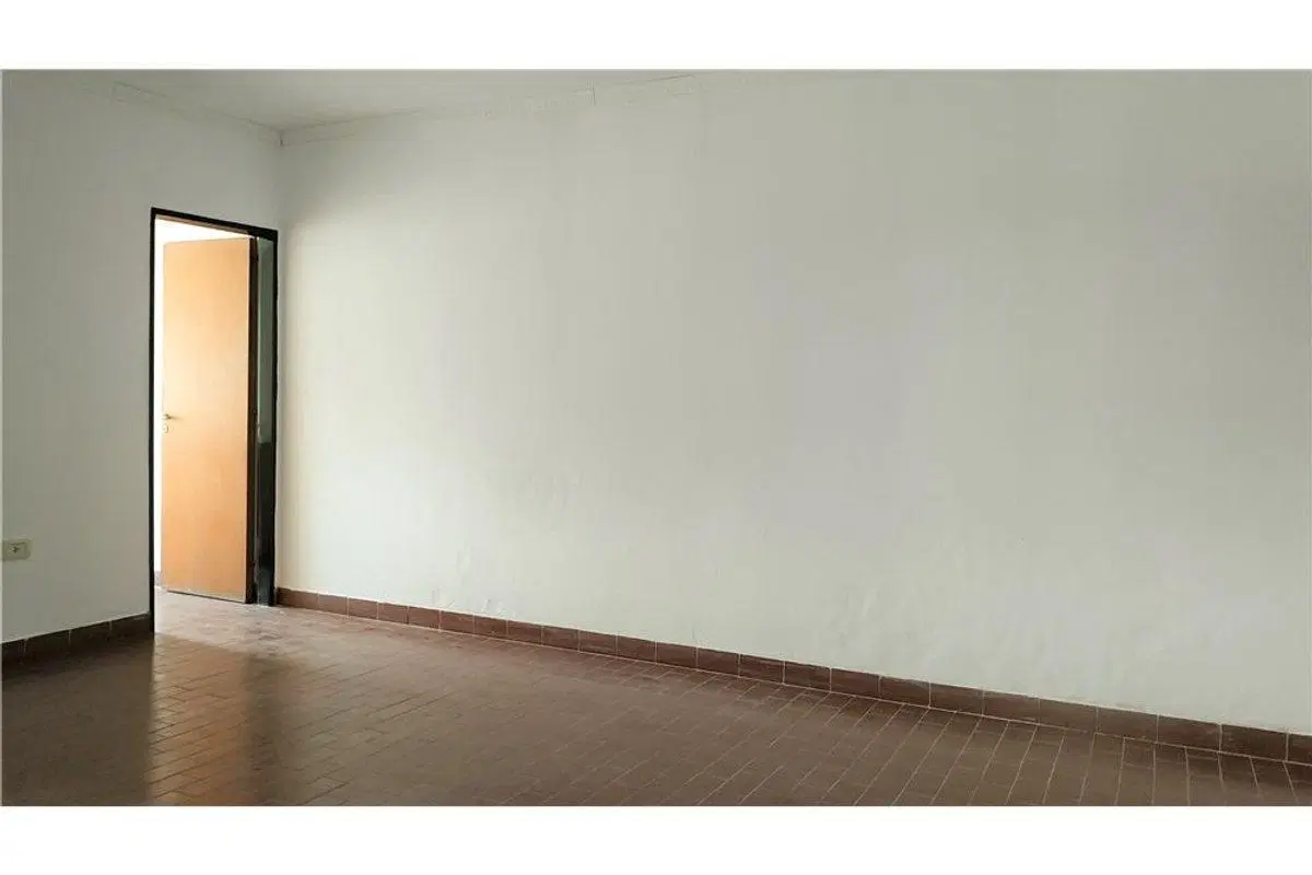DEPARTAMENTO 3 AMBIENTES EN VENTA EN EZEIZA 5