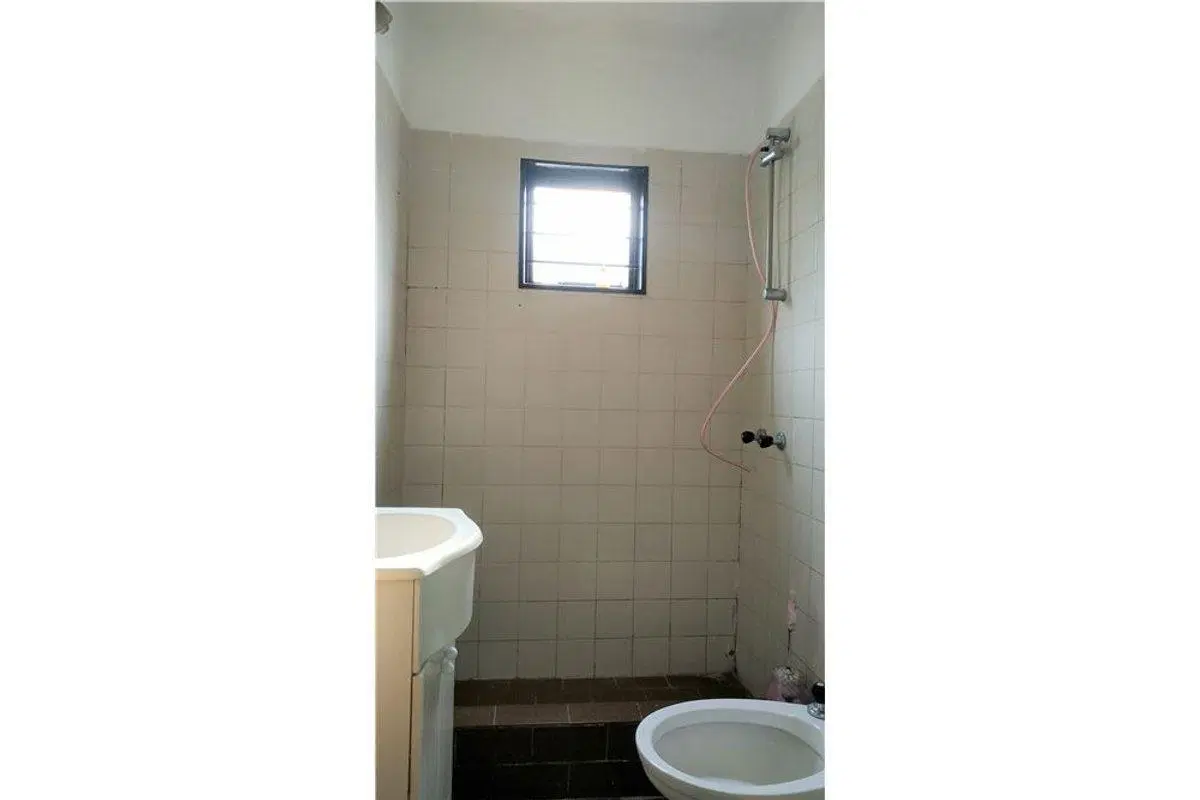 DEPARTAMENTO 3 AMBIENTES EN VENTA EN EZEIZA 3