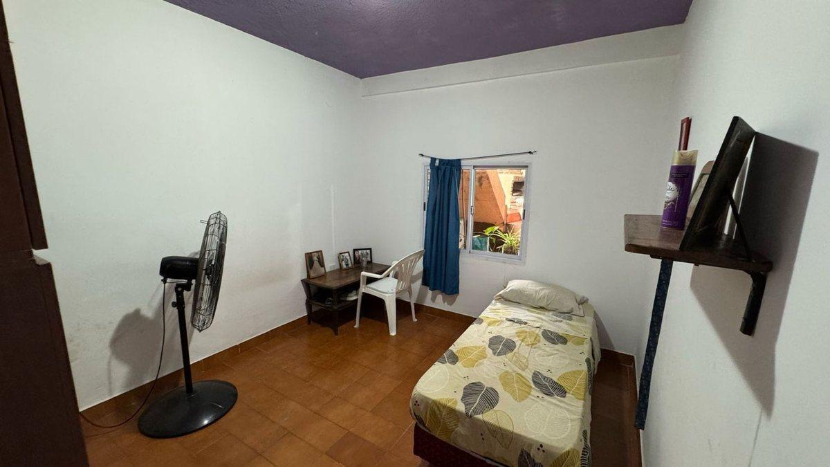 CASA 3 AMBIENTES EN VENTA EN EZEIZA