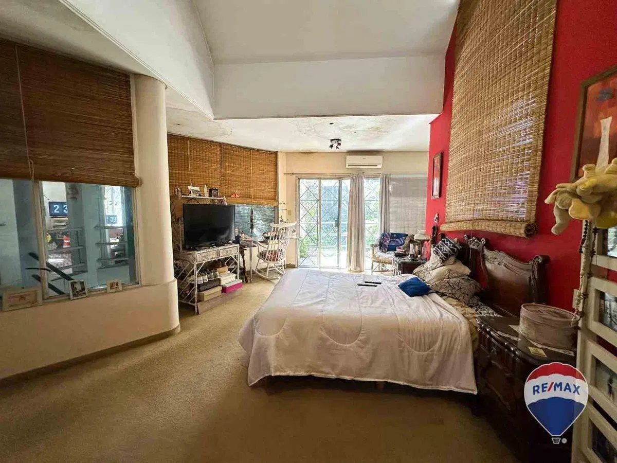 CASA 4 AMBIENTES EN MONTE GRANDE APTO CREDITO 4