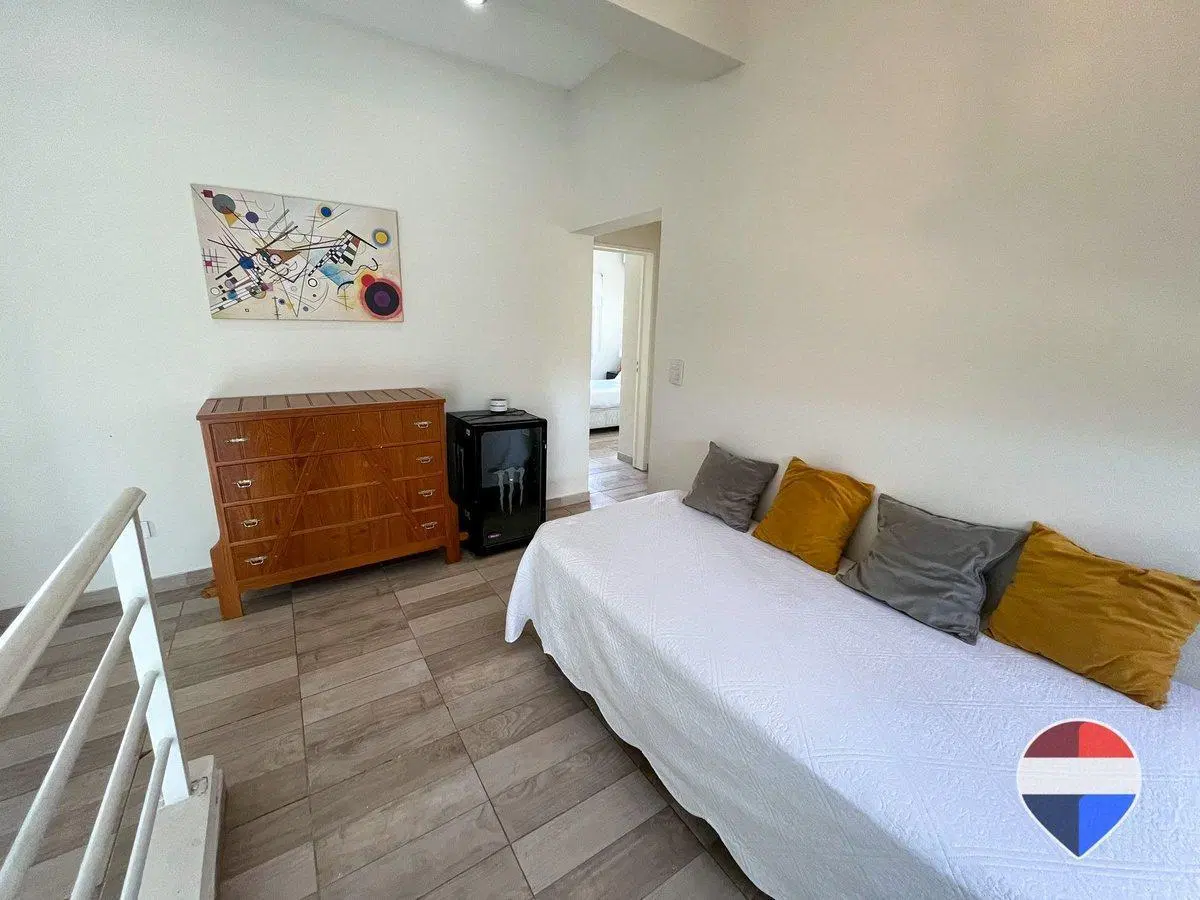 CASA EN VENTA 5 AMBENTES EN CANNING 4