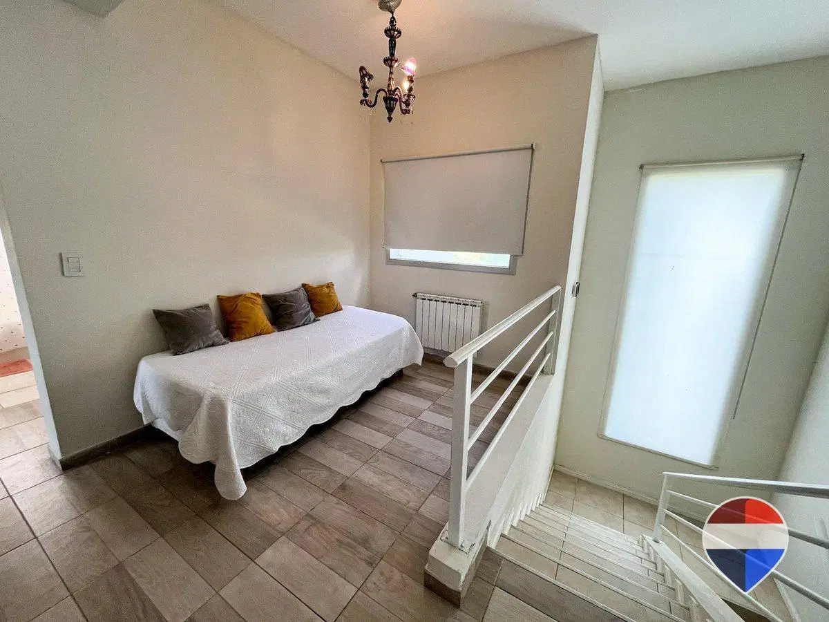 CASA EN VENTA 5 AMBENTES EN CANNING 3