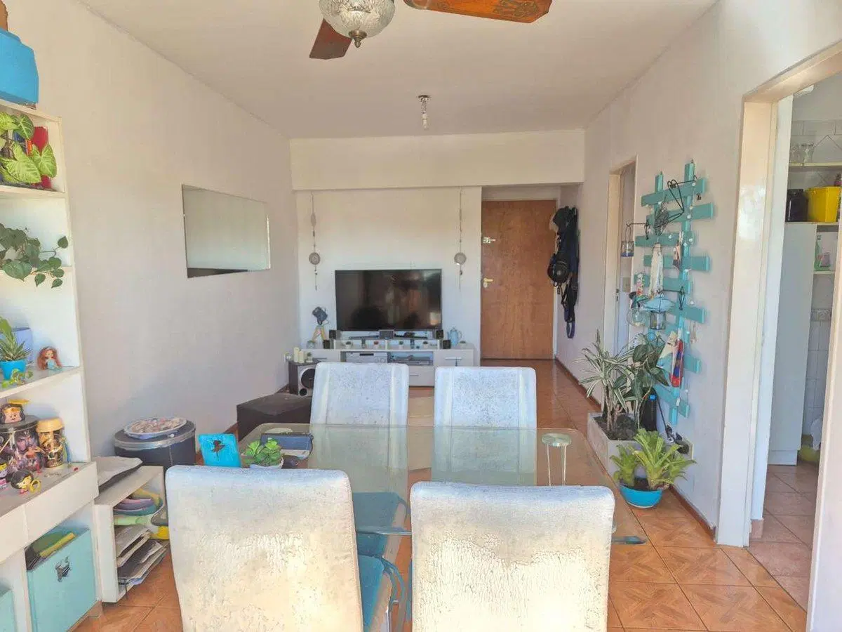 DEPARTAMENTO EN VENTA 3 AMBIENTES EN ADROGUE 3