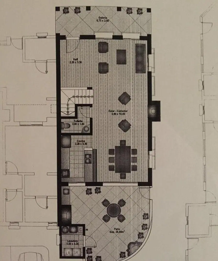 Plano 2
