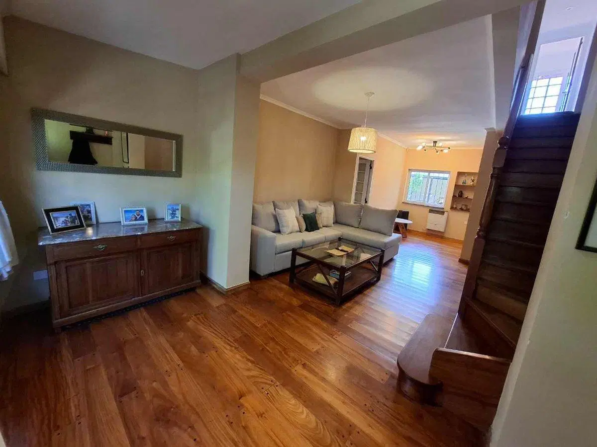 CASA VENTA JOSE MARMOL 4