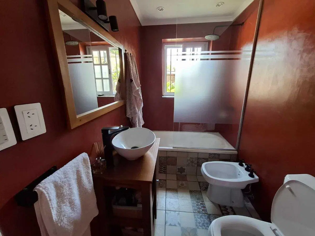 CASA VENTA JOSE MARMOL 2