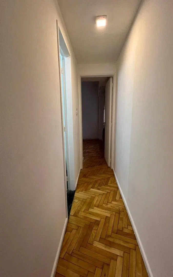DEPARTAMENTO 3 AMBIENTES EN VENTA EN BARRIO NORTE 4