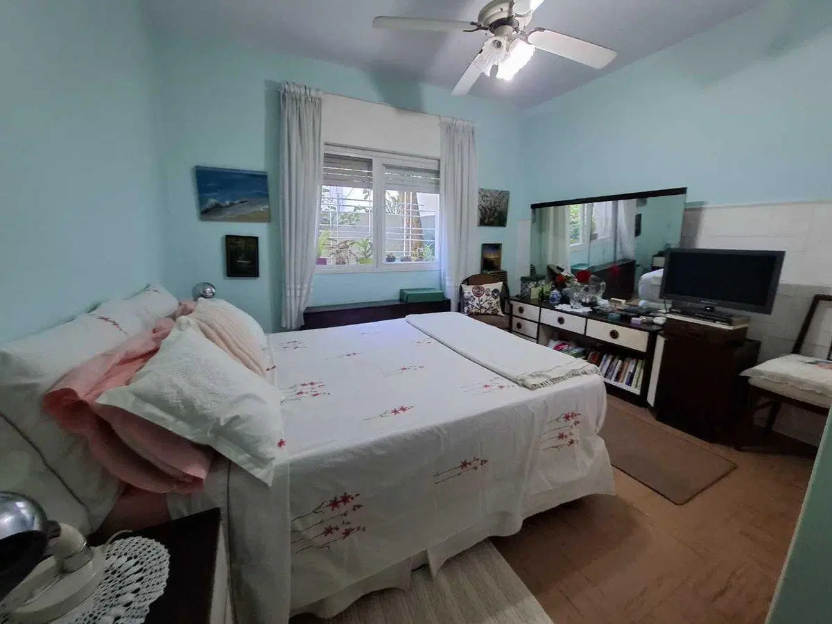 DEPARTAMENTO PH 3 AMBIENTES VENTA ADROGUE 3