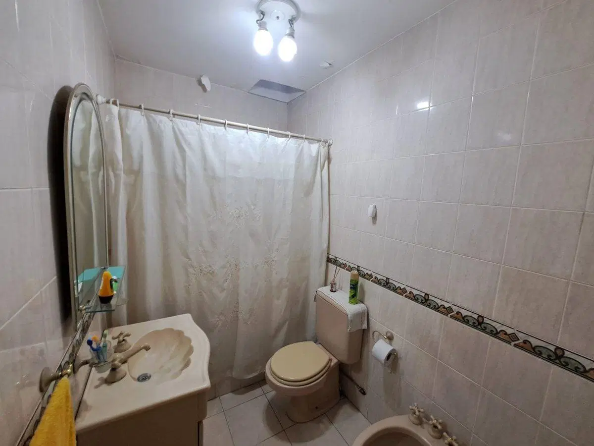CASA EN VENTA 3 AMBIENTES EN MONTE GRANDE 3