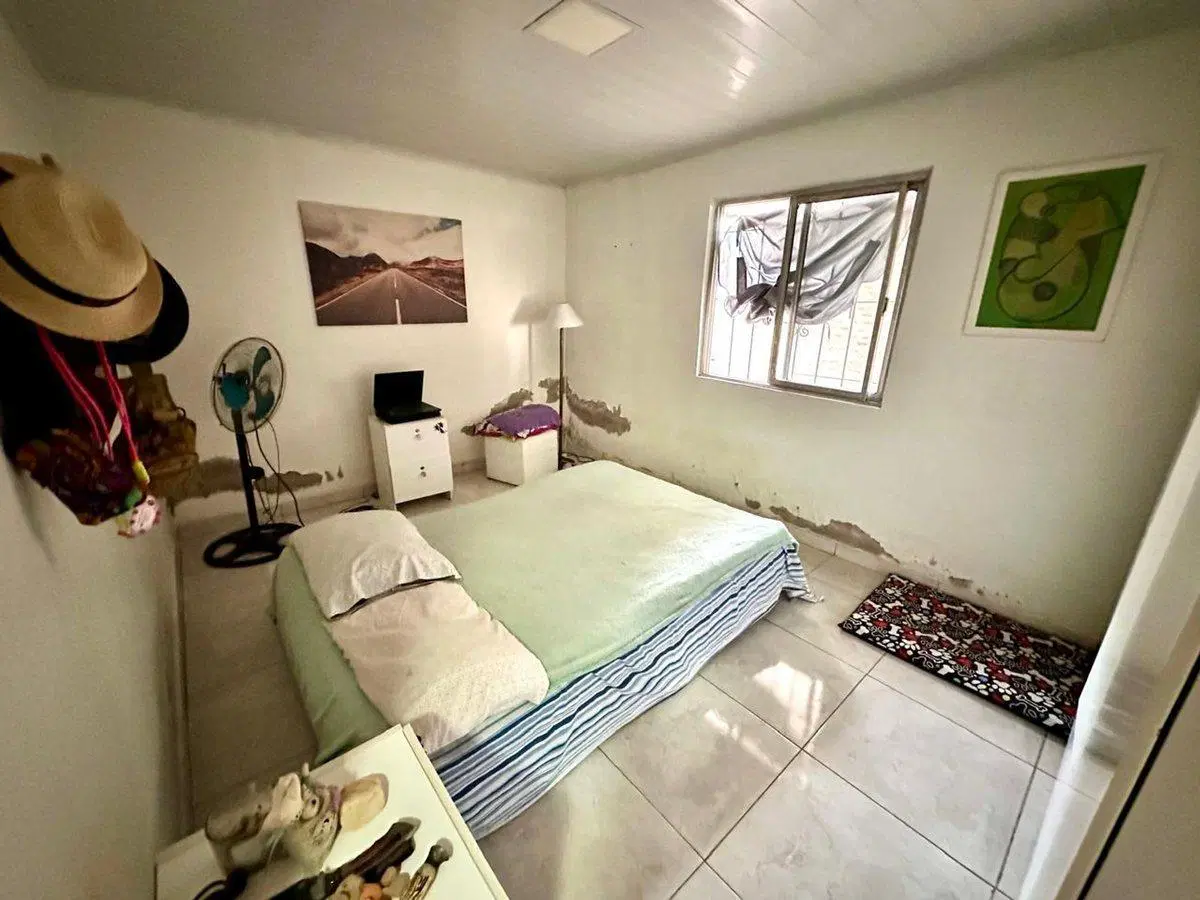 CASA 4 AMBIENTES EN VENTA EN EZEIZA SPEGAZZINI 3