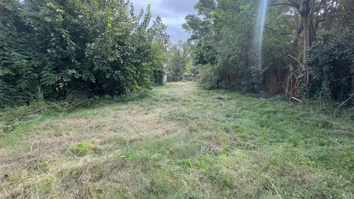 LOTE VENTA EZEIZA EN OPORTUNIDAD 3