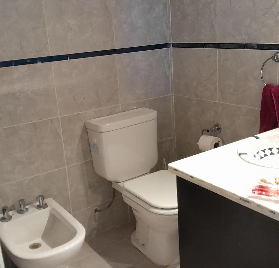 CASA 5 AMBIENTES VENTA LONGCHAMPS PISCINA FINANCIA 5