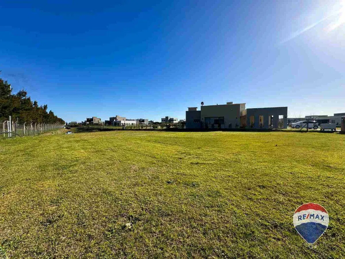 LOTE EN VENTA EN SAN FELIPE CANNING 4
