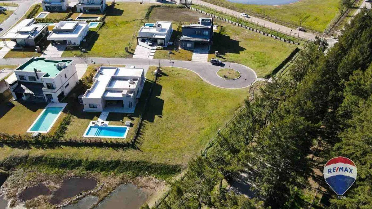 LOTE EN VENTA EN SAN FELIPE CANNING 3