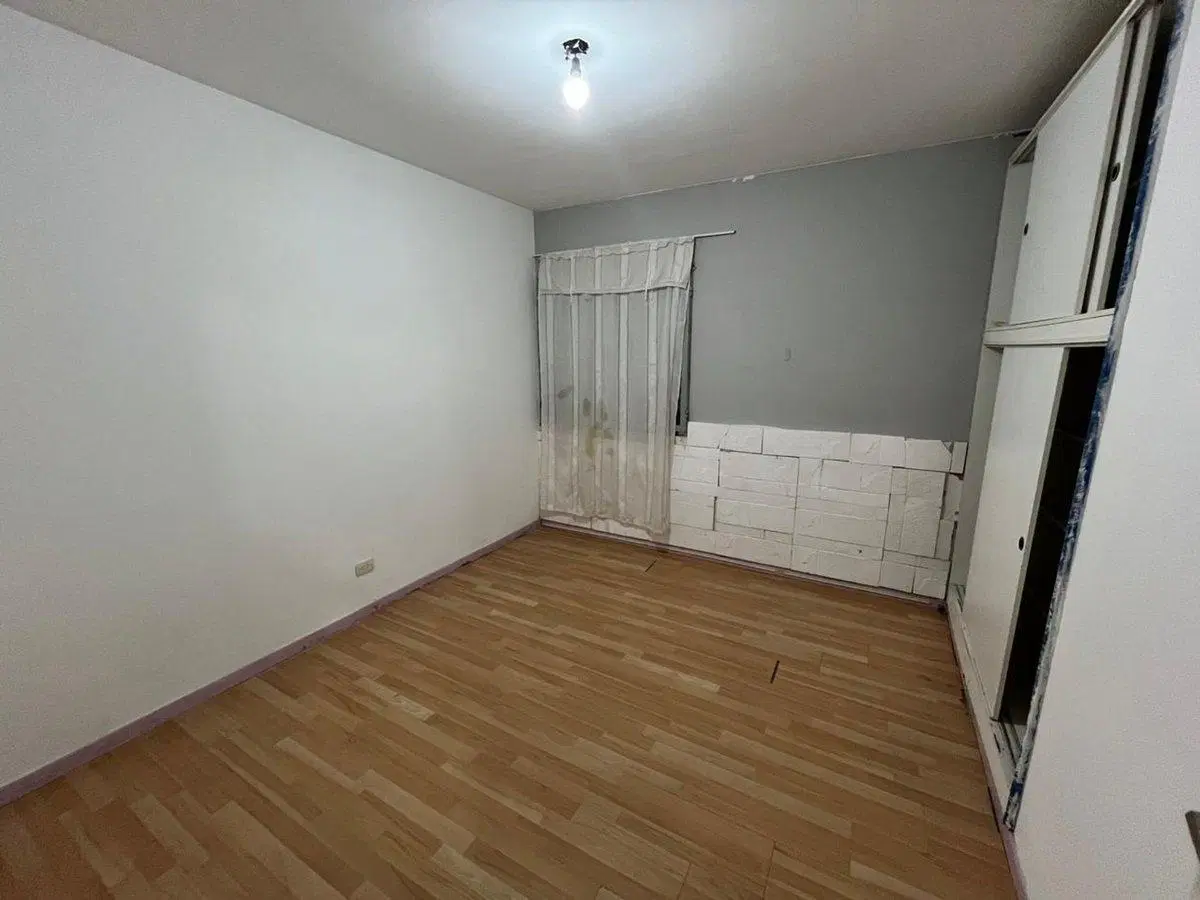 PH 4 AMBIENTES VENTA BERAZATEGUI CON PATIO 8