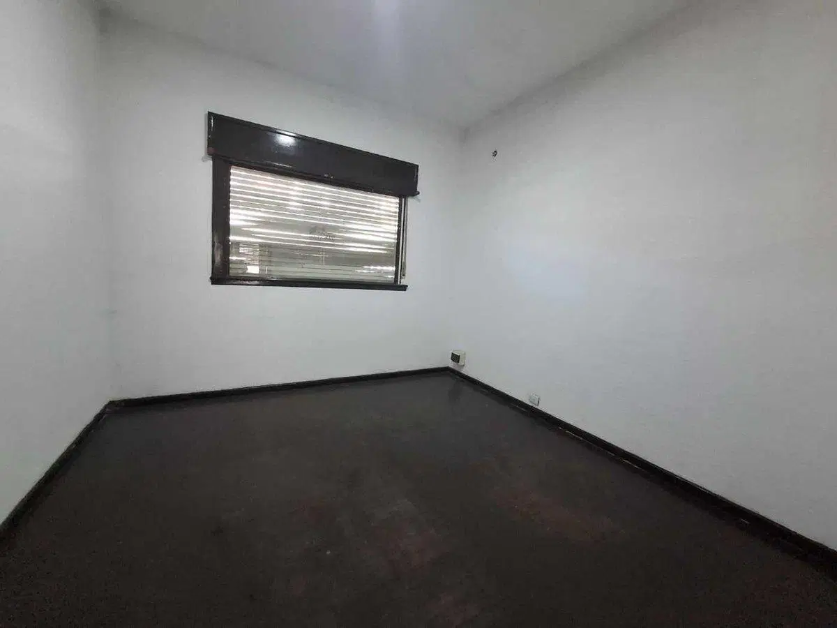 CASA 3 AMBIENTES VENTA MONTE GRANDE 2