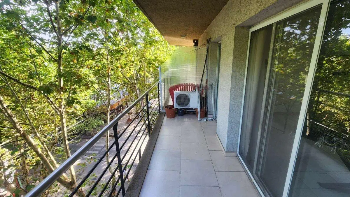 DEPARTAMENTO EN VENTA MONTE GRANDE MONOAMBIENTE 3