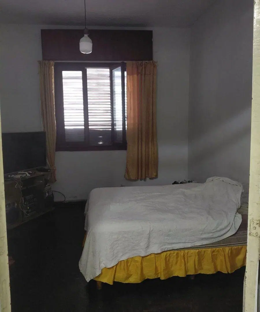 PH 3 AMBIENTES EN VENTA POMPEYA CABA 4