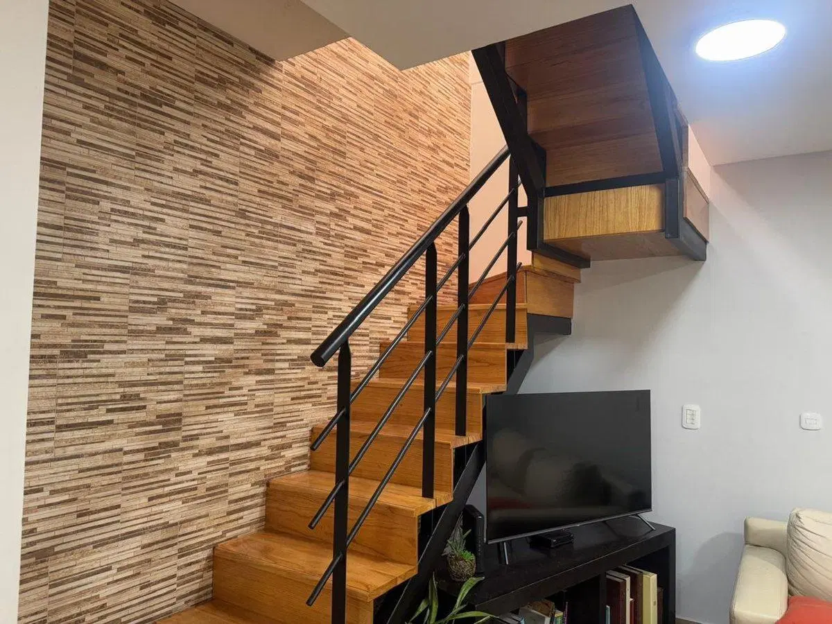 CASA 6 AMBIENTES EN VENTA MONTE GRANDE 5