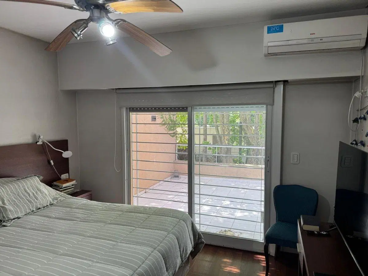 CASA 6 AMBIENTES EN VENTA MONTE GRANDE 8