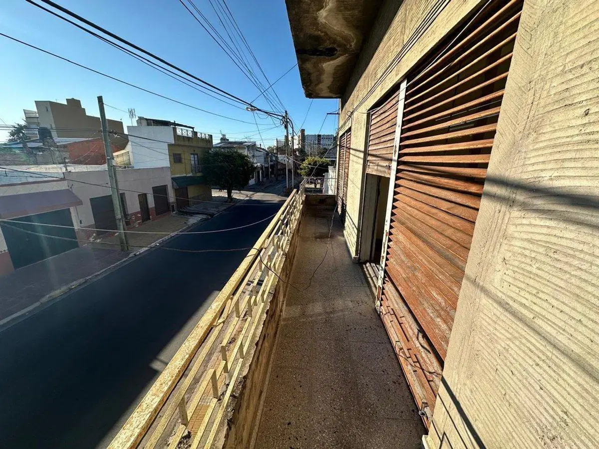 DOS PH 3 AMBIENTES EN VENTA EN MADERO INVERSION 2
