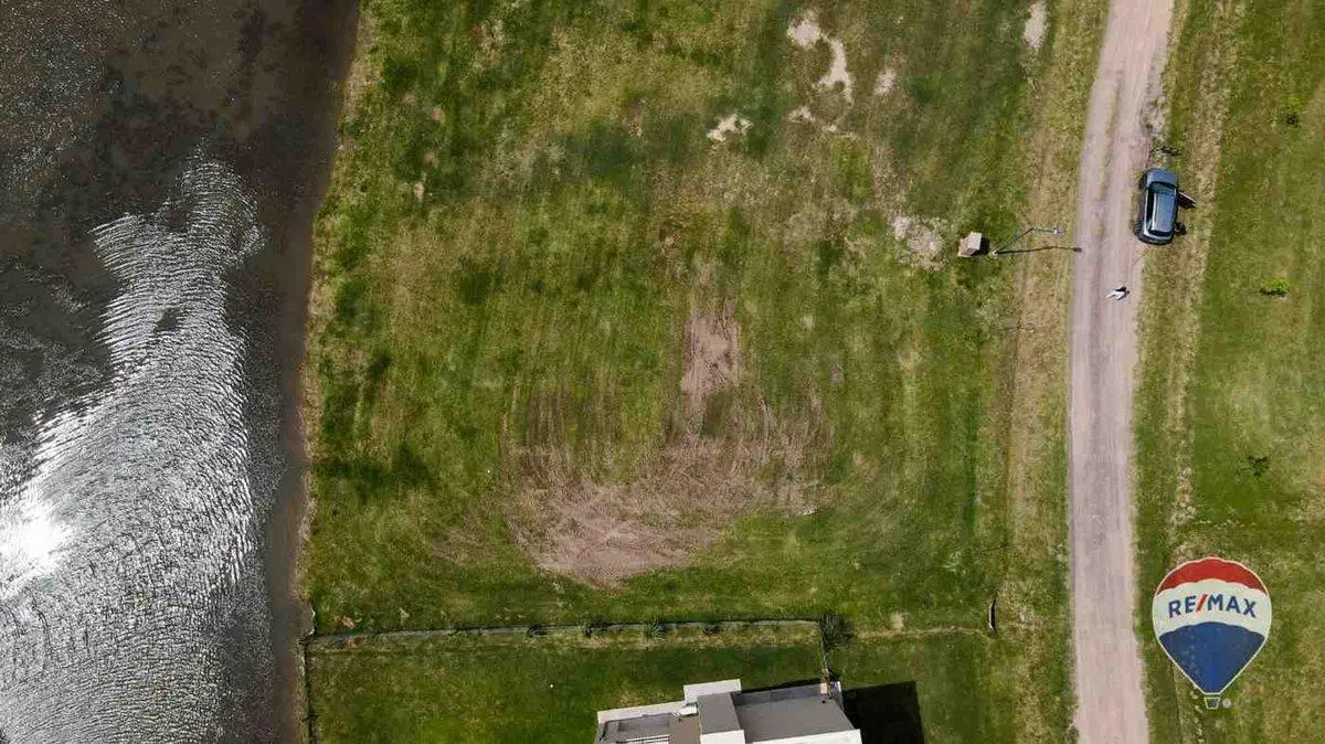 LOTE EN VENTA FINCAS DE SAN VICENTE LAGUNA 2