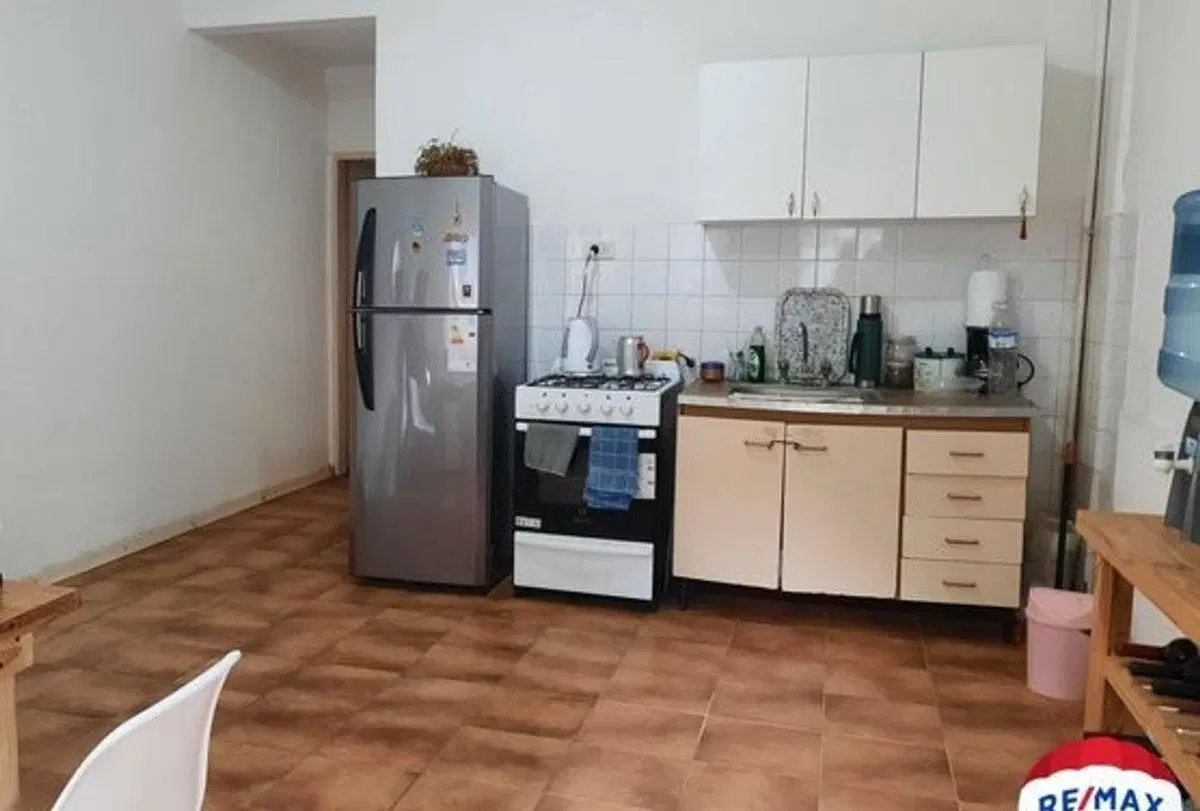 PH 2 AMBIENTES EN VENTA EN EZEIZA 4