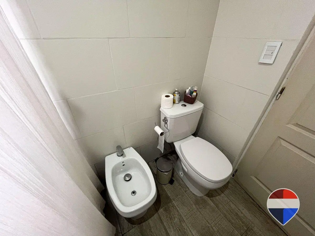 CASA EN VENTA 4 AMBIENTES EN CRUZ DEL SUR 3