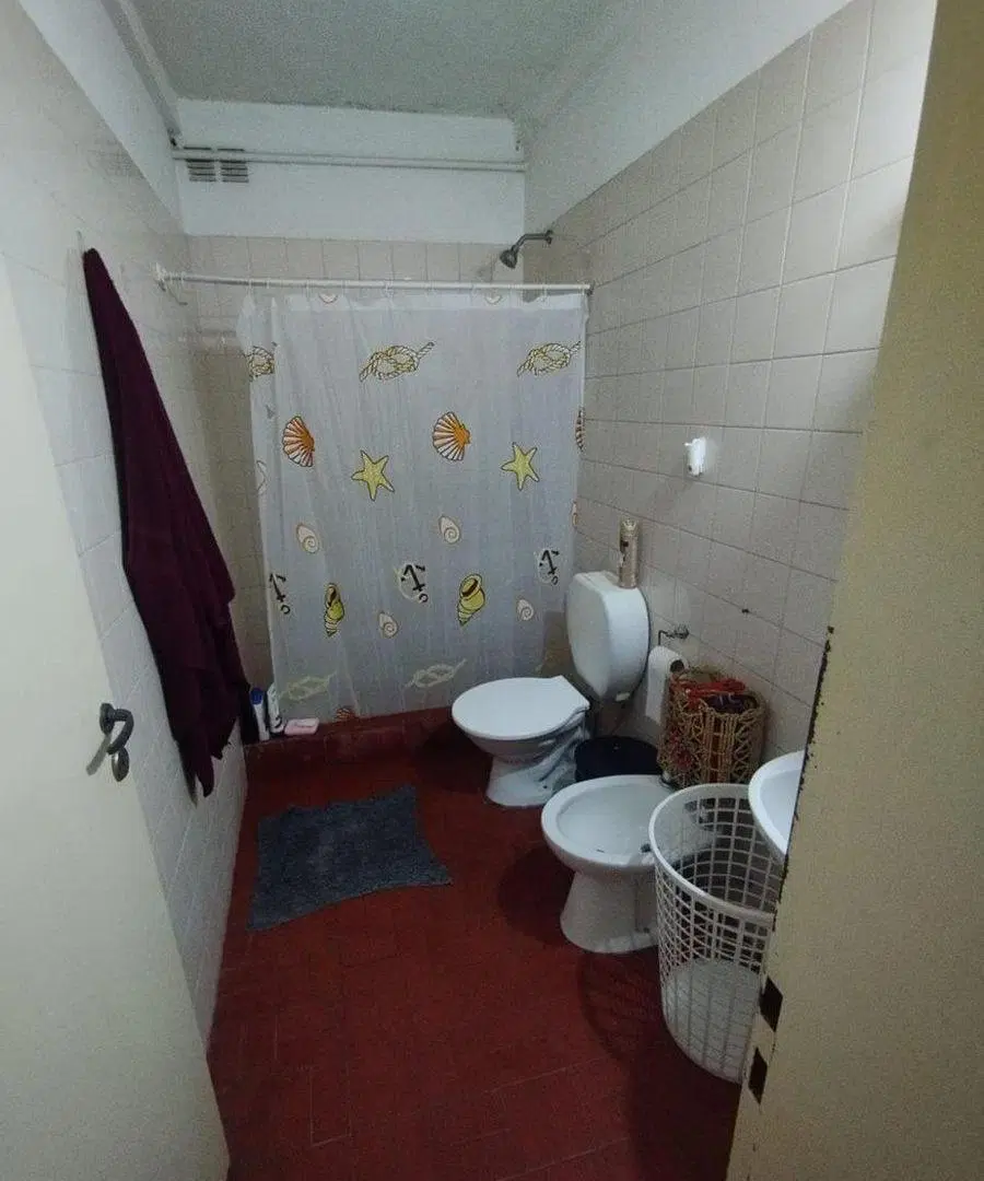 PH 2 AMBIENTES EN VENTA EN EZEIZA 2