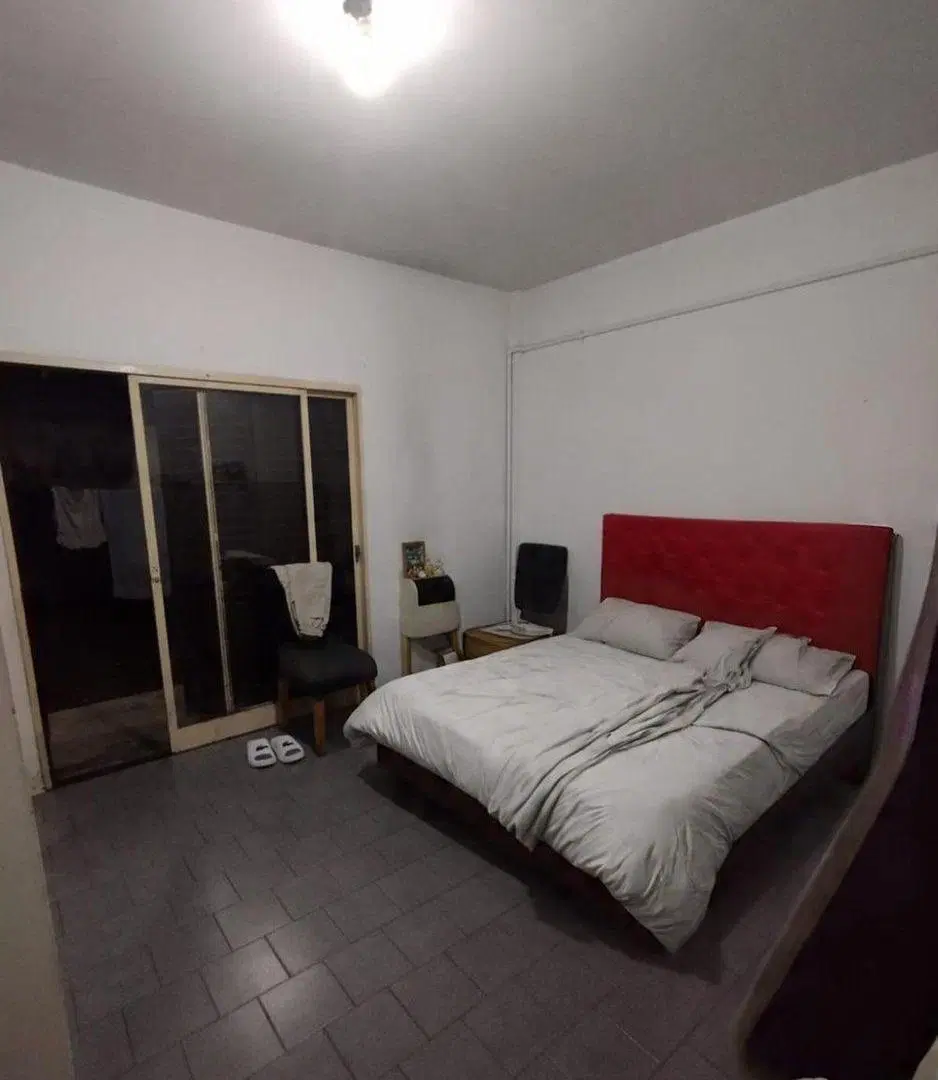 PH 2 AMBIENTES EN VENTA EN EZEIZA 3