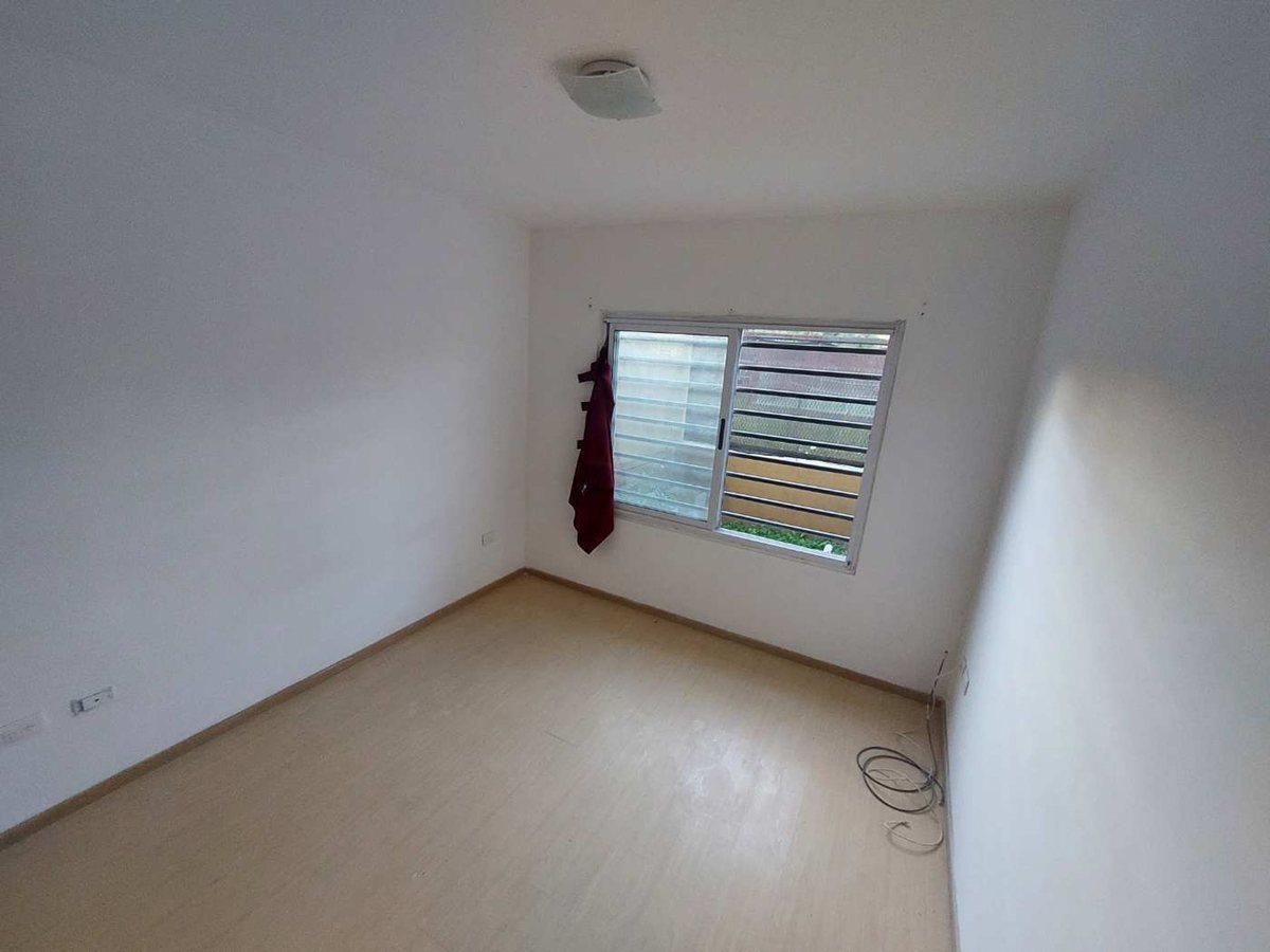 Foto de DEPARTAMENTO EN VENTA 3 AMBIENTES CANNING, imagen 4