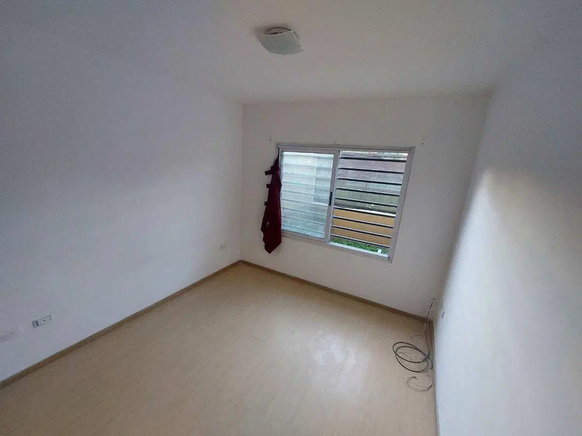 DEPARTAMENTO EN VENTA 3 AMBIENTES CANNING 4