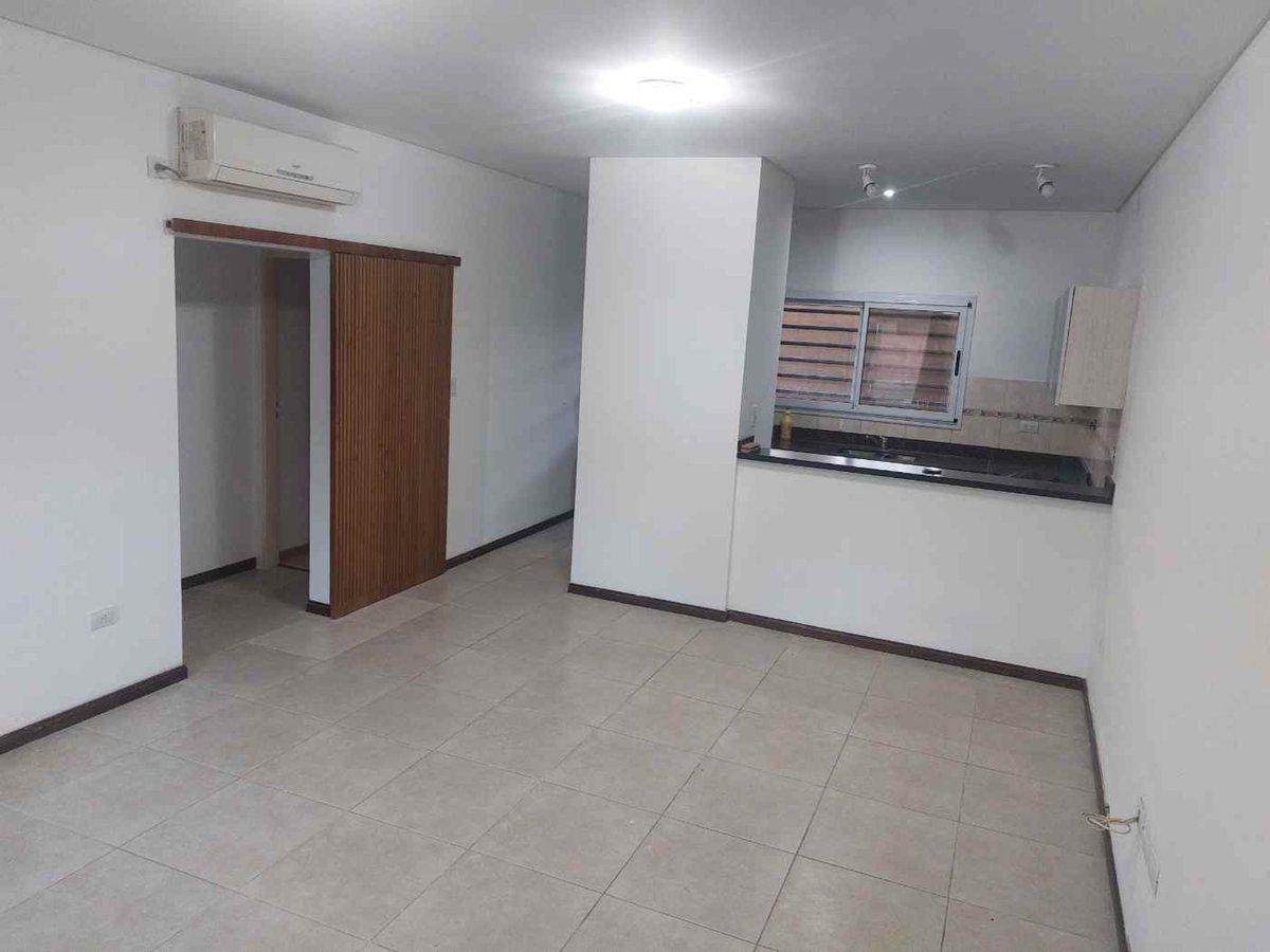 Foto de DEPARTAMENTO EN VENTA 3 AMBIENTES CANNING, imagen 1