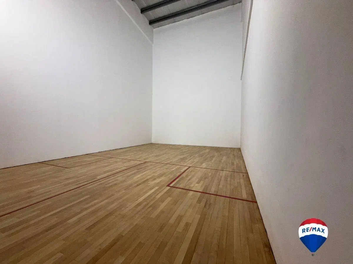 LOTE EN VENTA EN SAINT THOMAS CHICO EN DESARROLLO 3