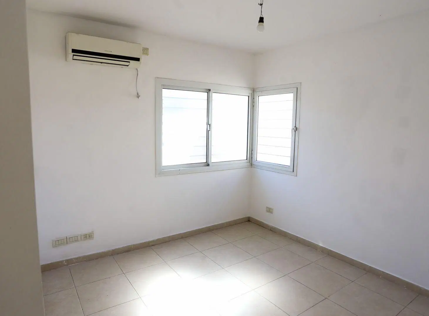 CASA EN VENTA EN LUIS GUILLON APTO CREDITO 5