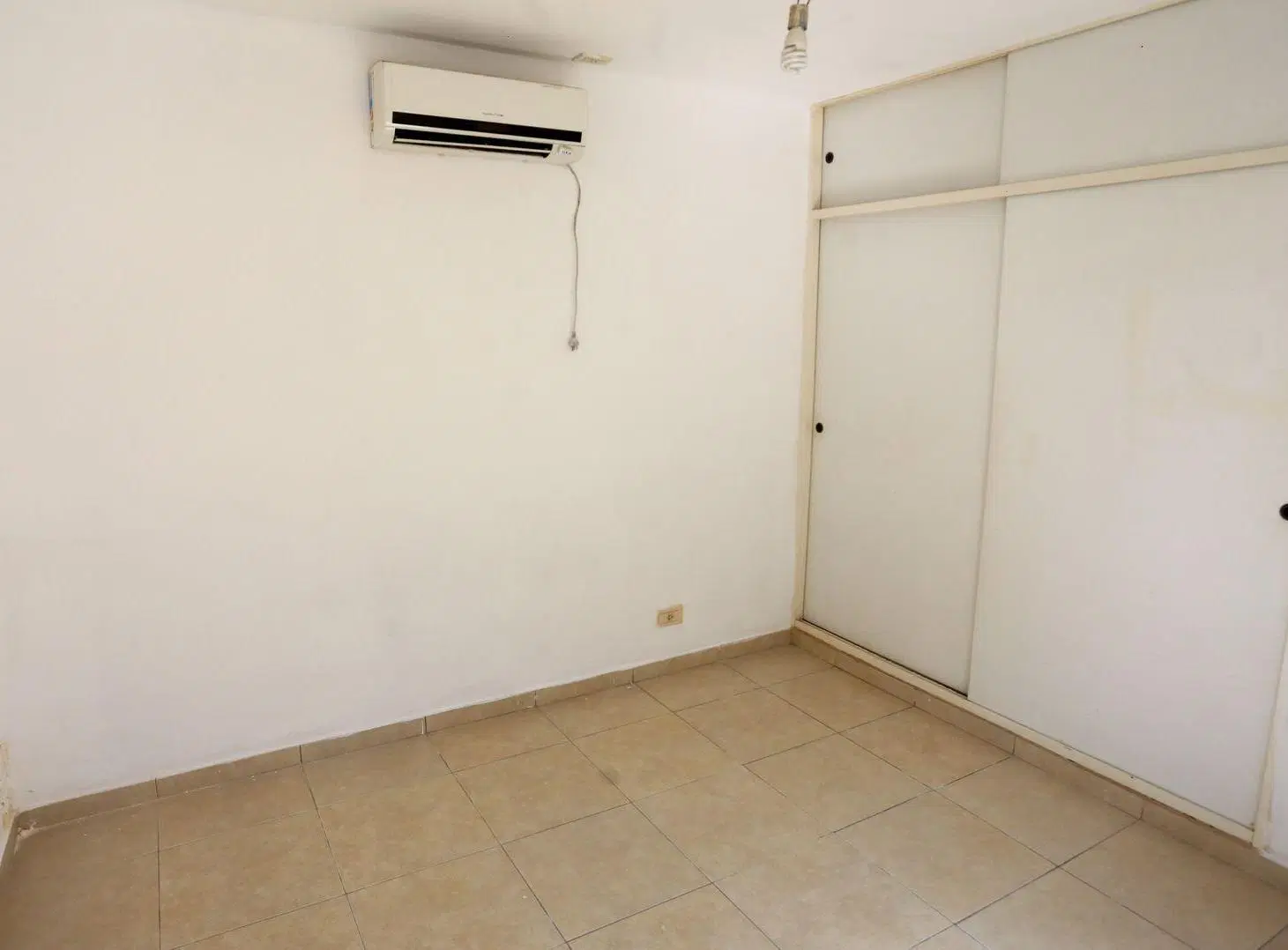 CASA EN VENTA EN LUIS GUILLON APTO CREDITO 3