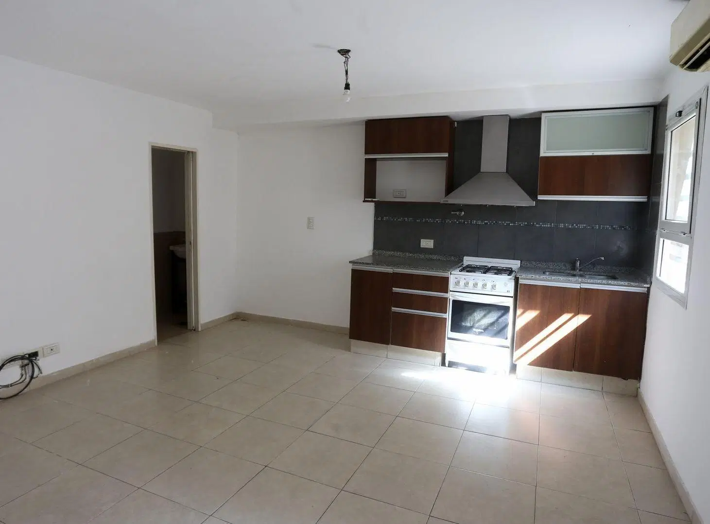 CASA EN VENTA EN LUIS GUILLON APTO CREDITO 2