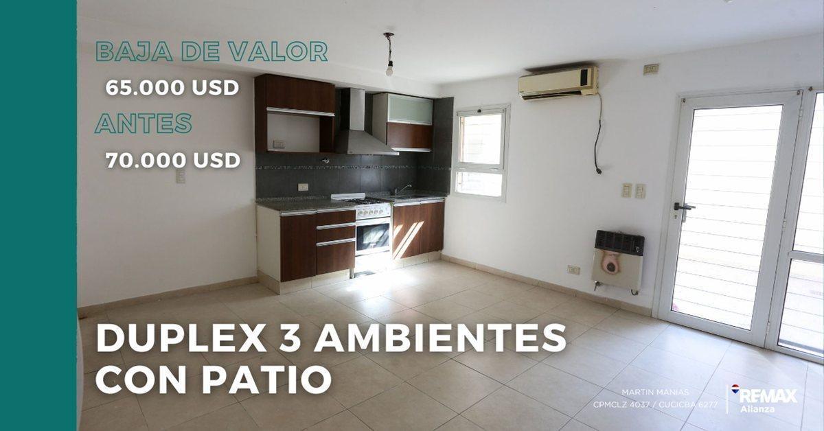 Foto de CASA EN VENTA EN LUIS GUILLON APTO CREDITO, imagen 1