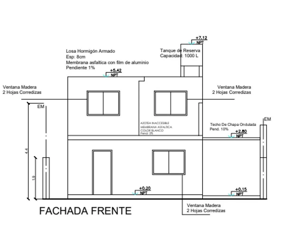 Plano 3