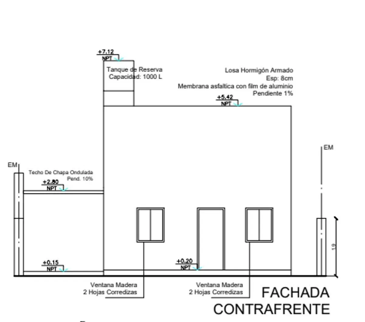 Plano 2