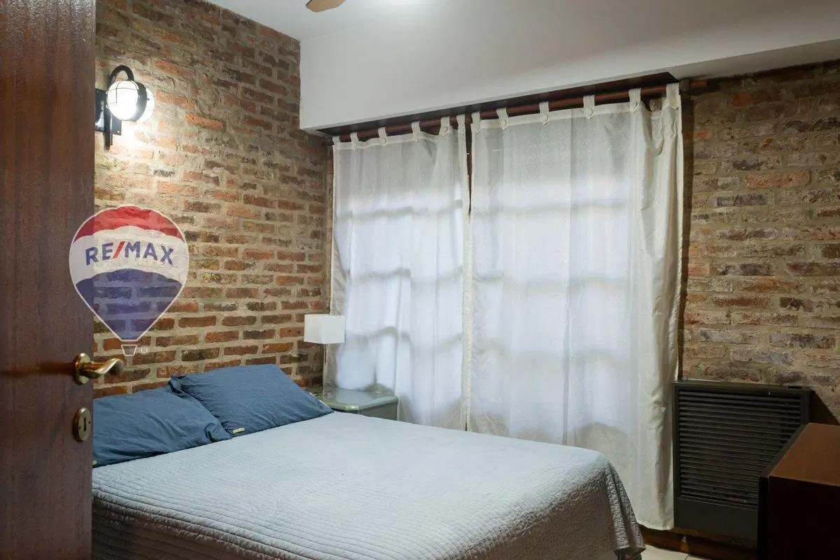 CASA 5 AMBIENTES EN VENTA EN CANNING APTO CREDITO 5