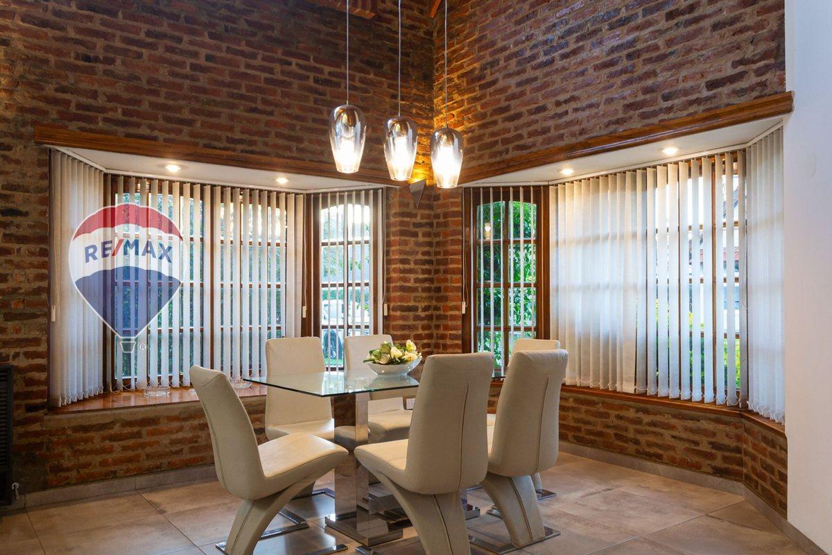 CASA 5 AMBIENTES EN VENTA EN CANNING APTO CREDITO